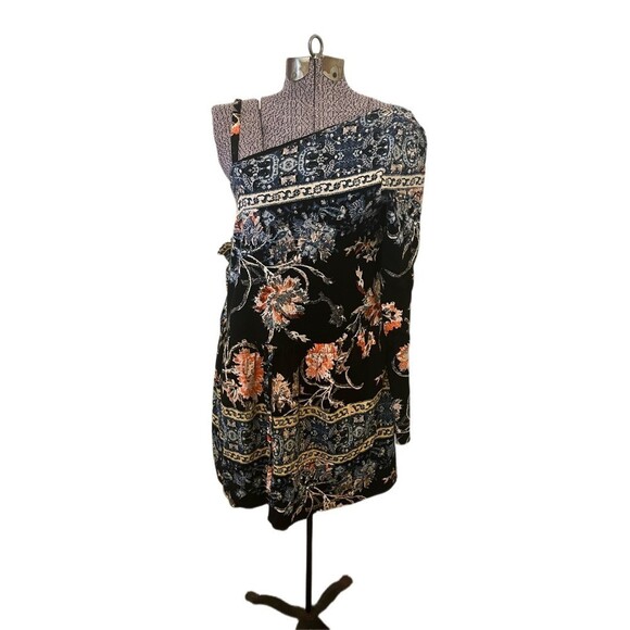 Women's Free People dress XS - Picture 1 of 5